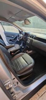 dacia-duster-1-5-blue-dci-2019-diesel-1461cc