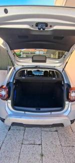 dacia-duster-1-5-blue-dci-2019-diesel-1461cc