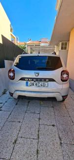 dacia-duster-1-5-blue-dci-2019-diesel-1461cc