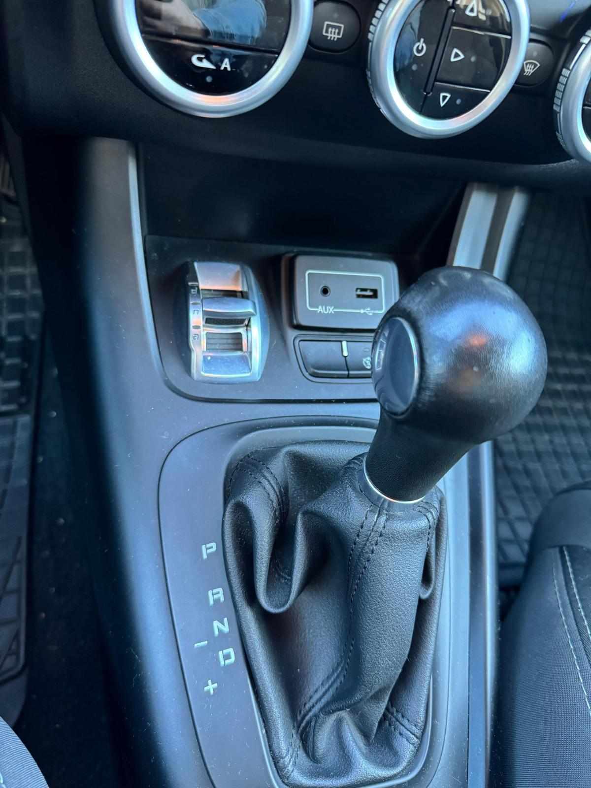 alfa-romeo-giulietta-1-6-jtdm-16v-2017-diesel-1598cc