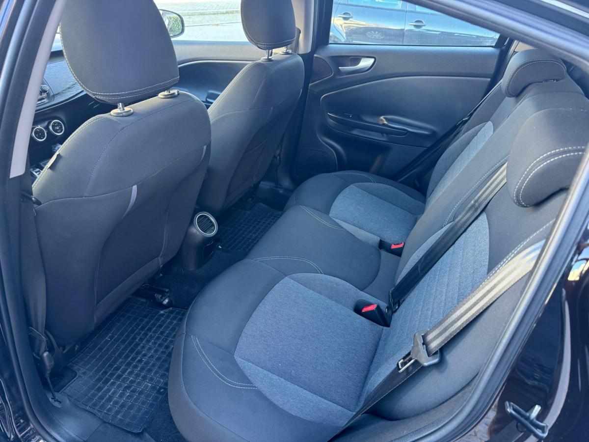 alfa-romeo-giulietta-1-6-jtdm-16v-2017-diesel-1598cc