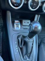 alfa-romeo-giulietta-1-6-jtdm-16v-2017-diesel-1598cc