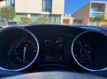 alfa-romeo-giulietta-1-6-jtdm-16v-2017-diesel-1598cc