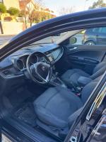 alfa-romeo-giulietta-1-6-jtdm-16v-2017-diesel-1598cc