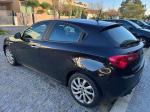 alfa-romeo-giulietta-1-6-jtdm-16v-2017-diesel-1598cc