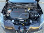 alfa-romeo-giulietta-1-6-jtdm-16v-2017-diesel-1598cc