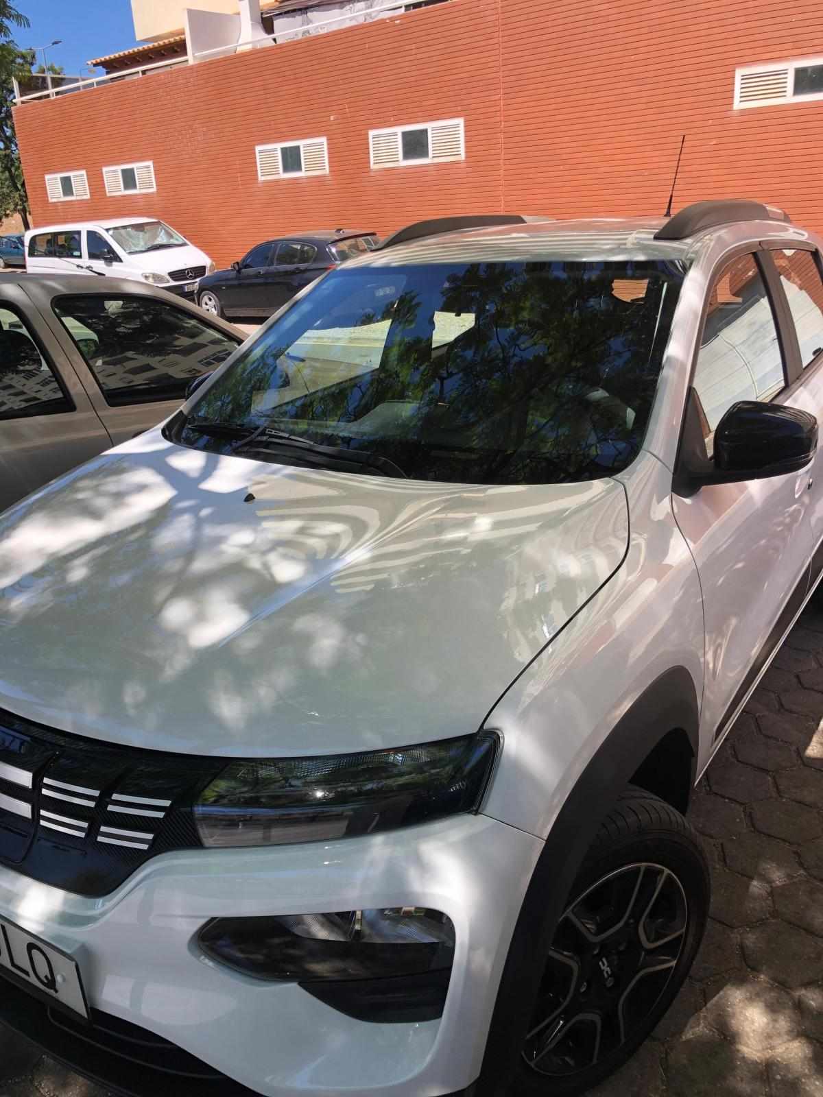 dacia-spring-45-2023-eletrico