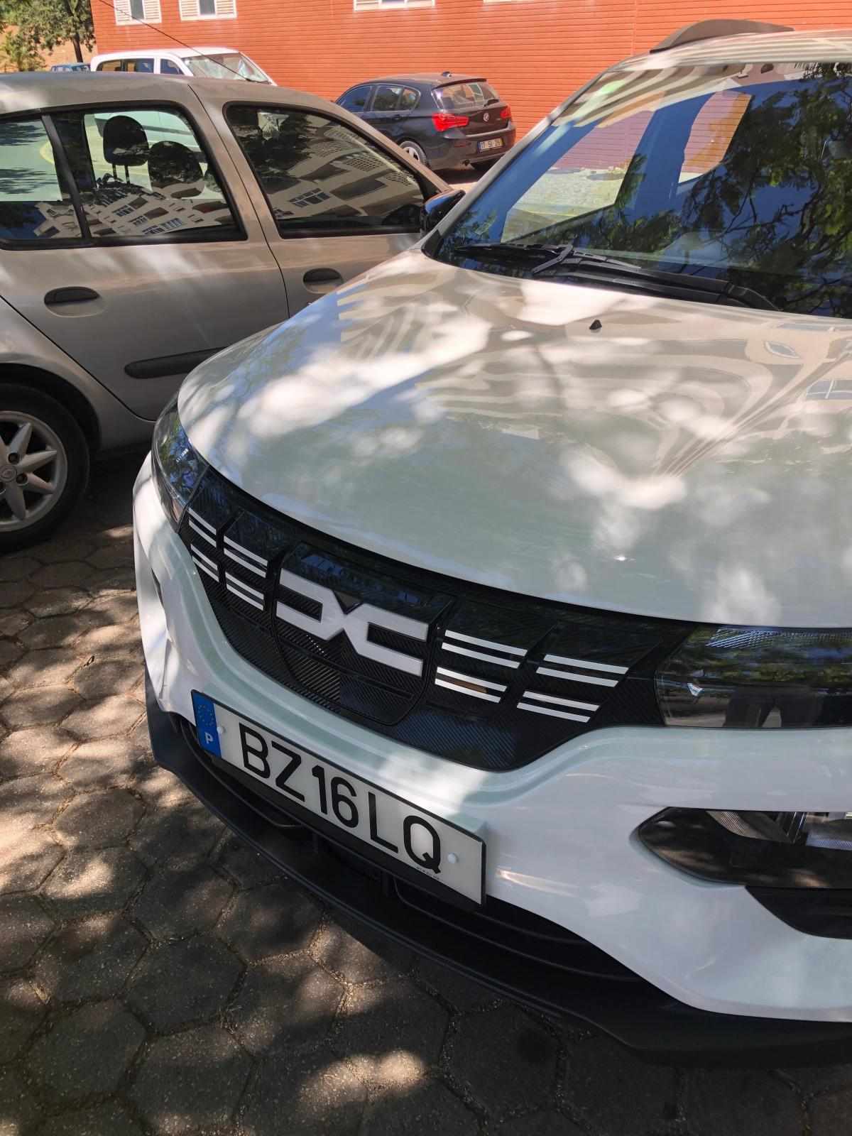 dacia-spring-45-2023-eletrico