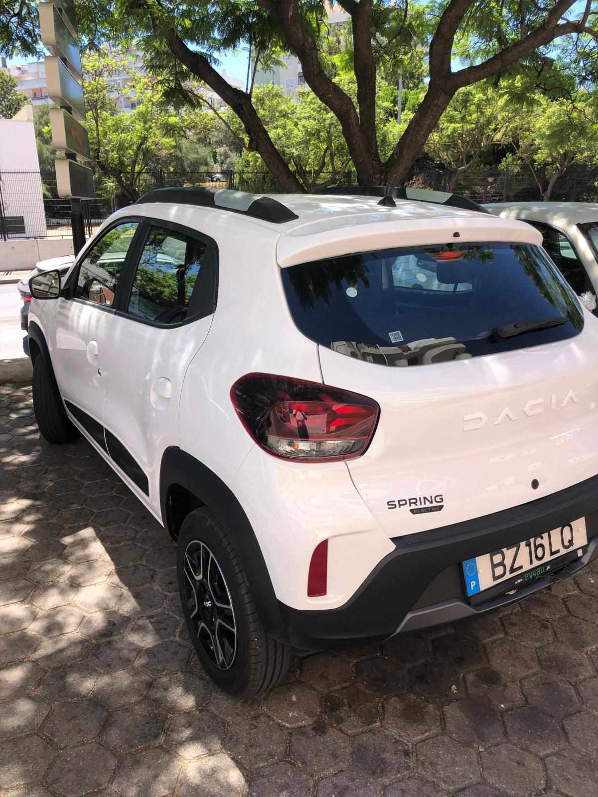 dacia-spring-45-2023-eletrico