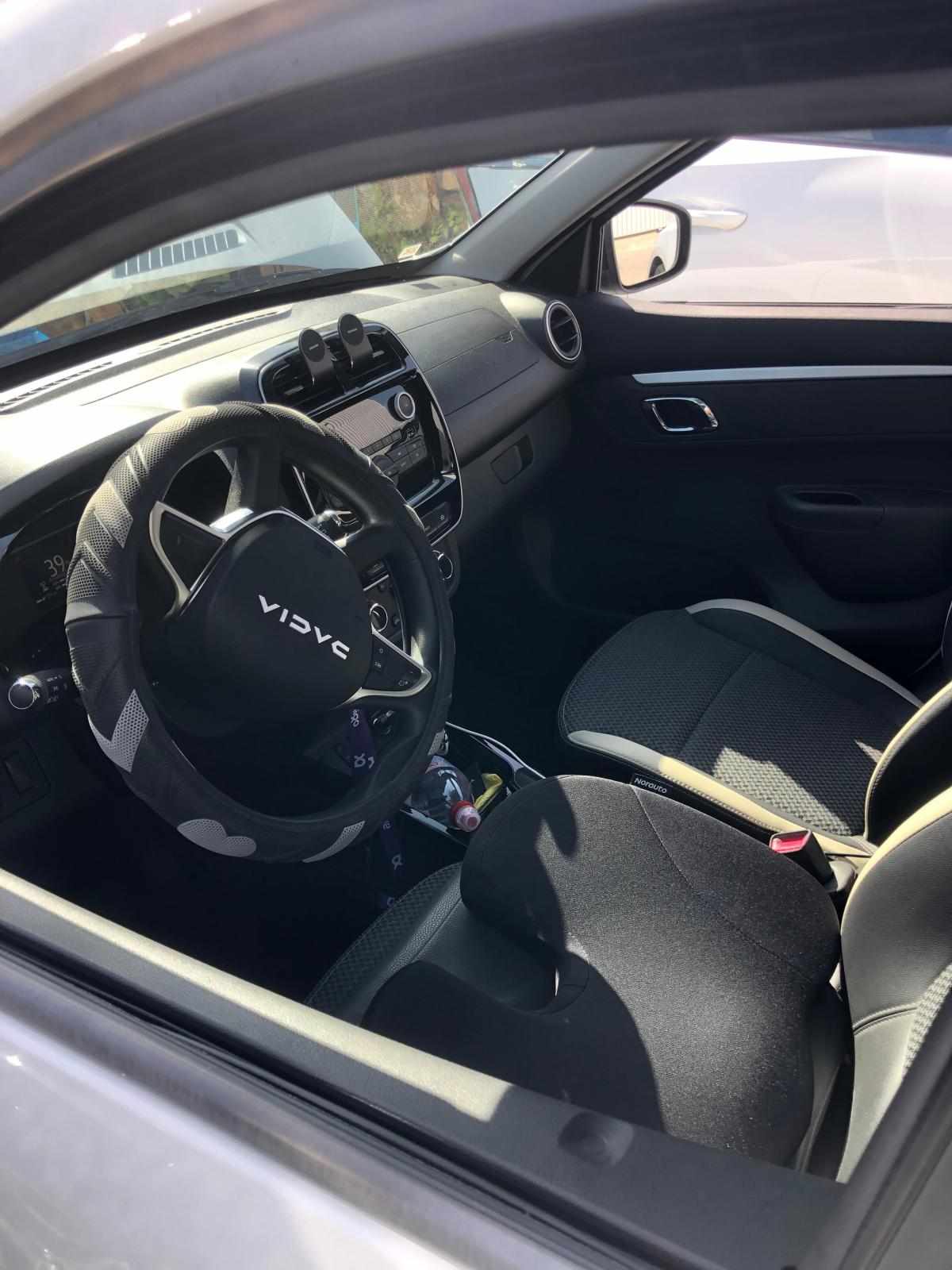 dacia-spring-45-2023-eletrico