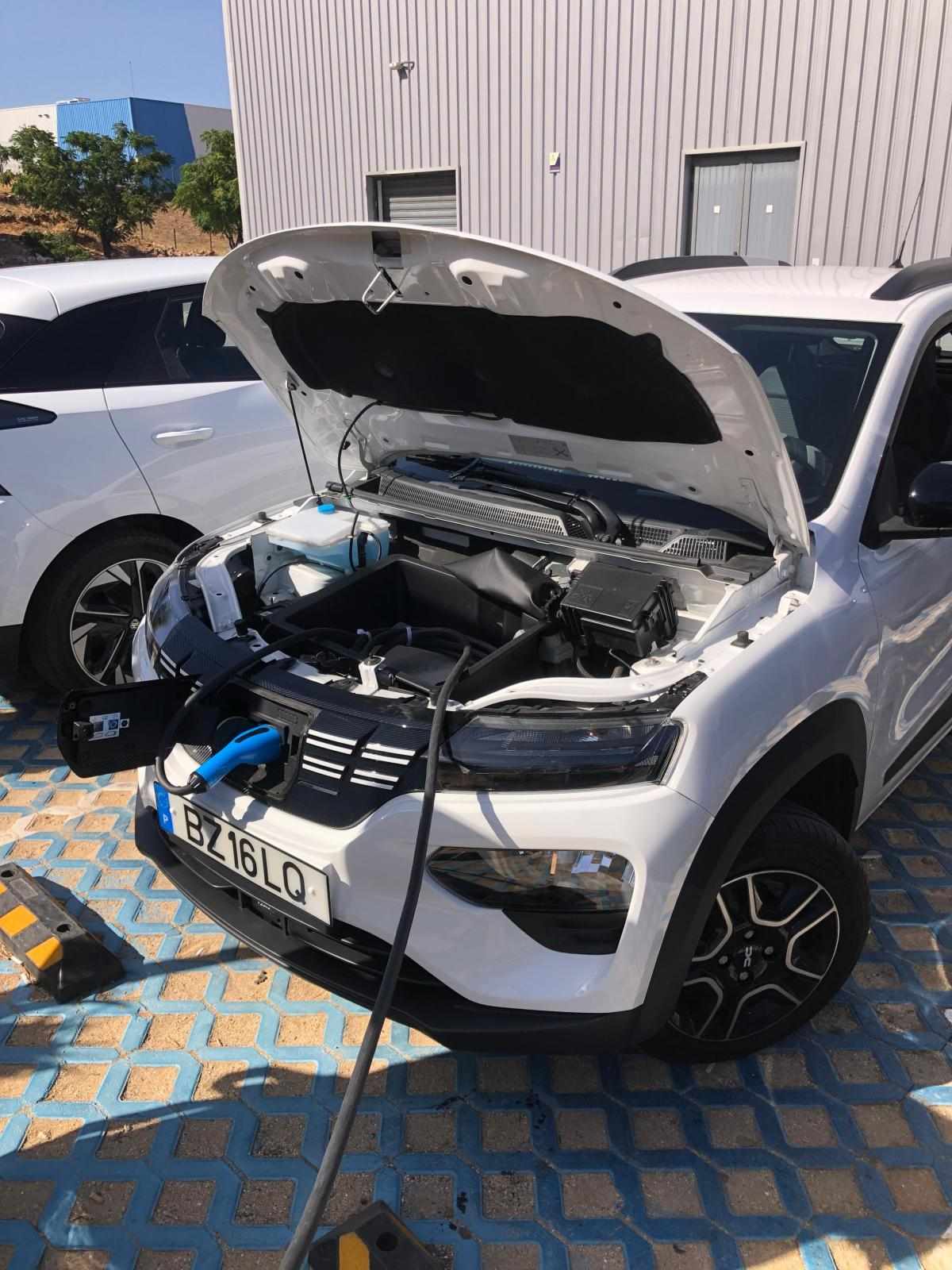 dacia-spring-45-2023-eletrico