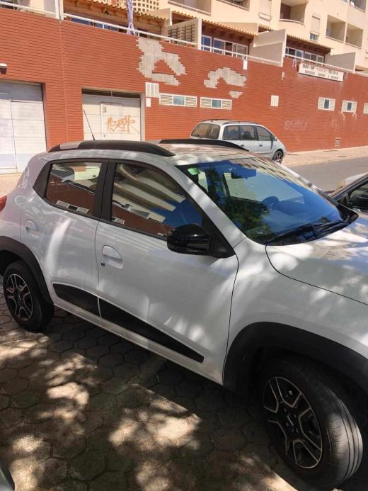 dacia-spring-45-2023-eletrico