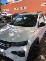 dacia-spring-45-2023-eletrico