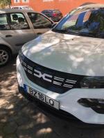 dacia-spring-45-2023-eletrico