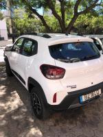dacia-spring-45-2023-eletrico