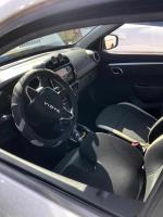 dacia-spring-45-2023-eletrico