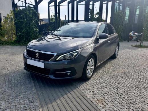 peugeot-308-1-5-bluehdi-2019-diesel-1499cc