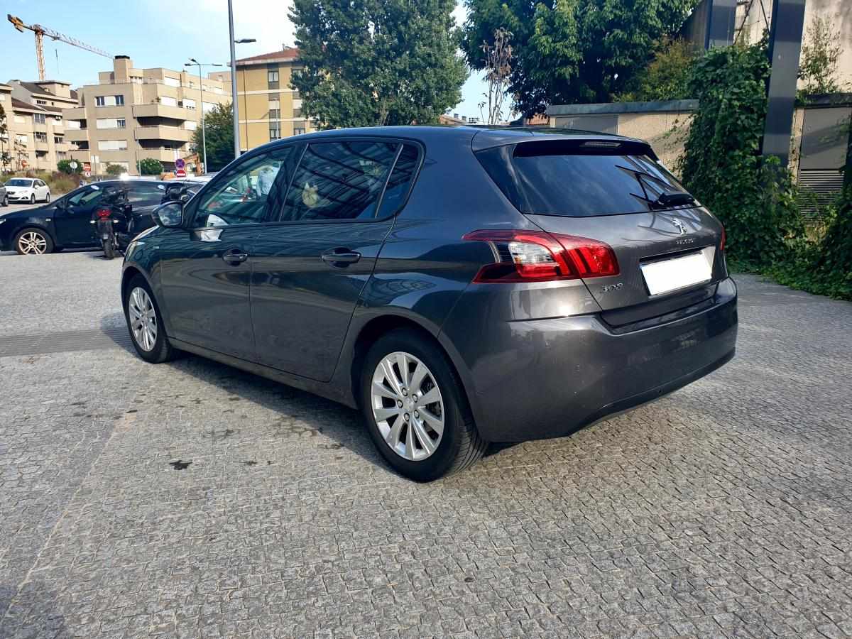 peugeot-308-1-5-bluehdi-2019-diesel-1499cc