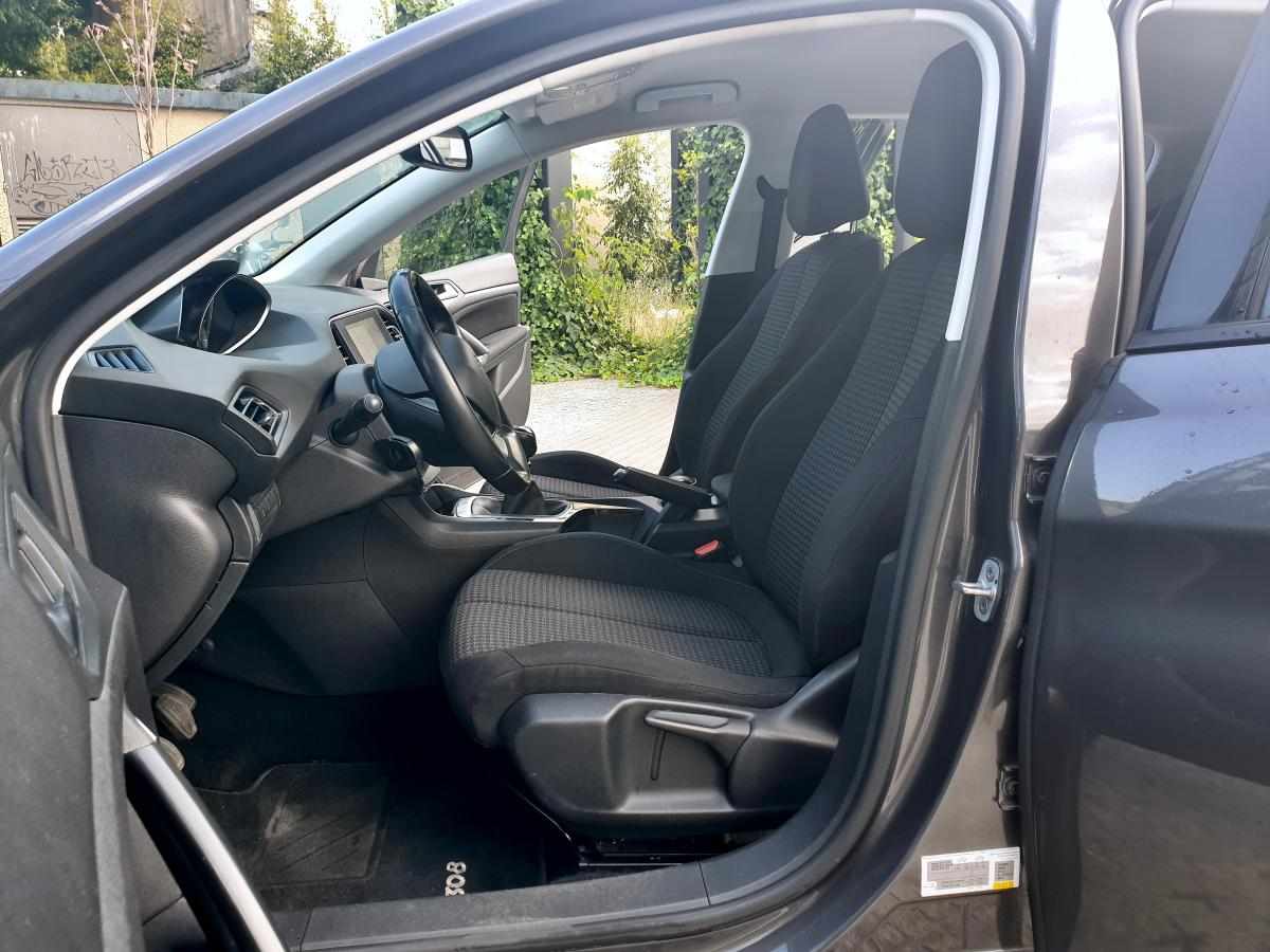 peugeot-308-1-5-bluehdi-2019-diesel-1499cc