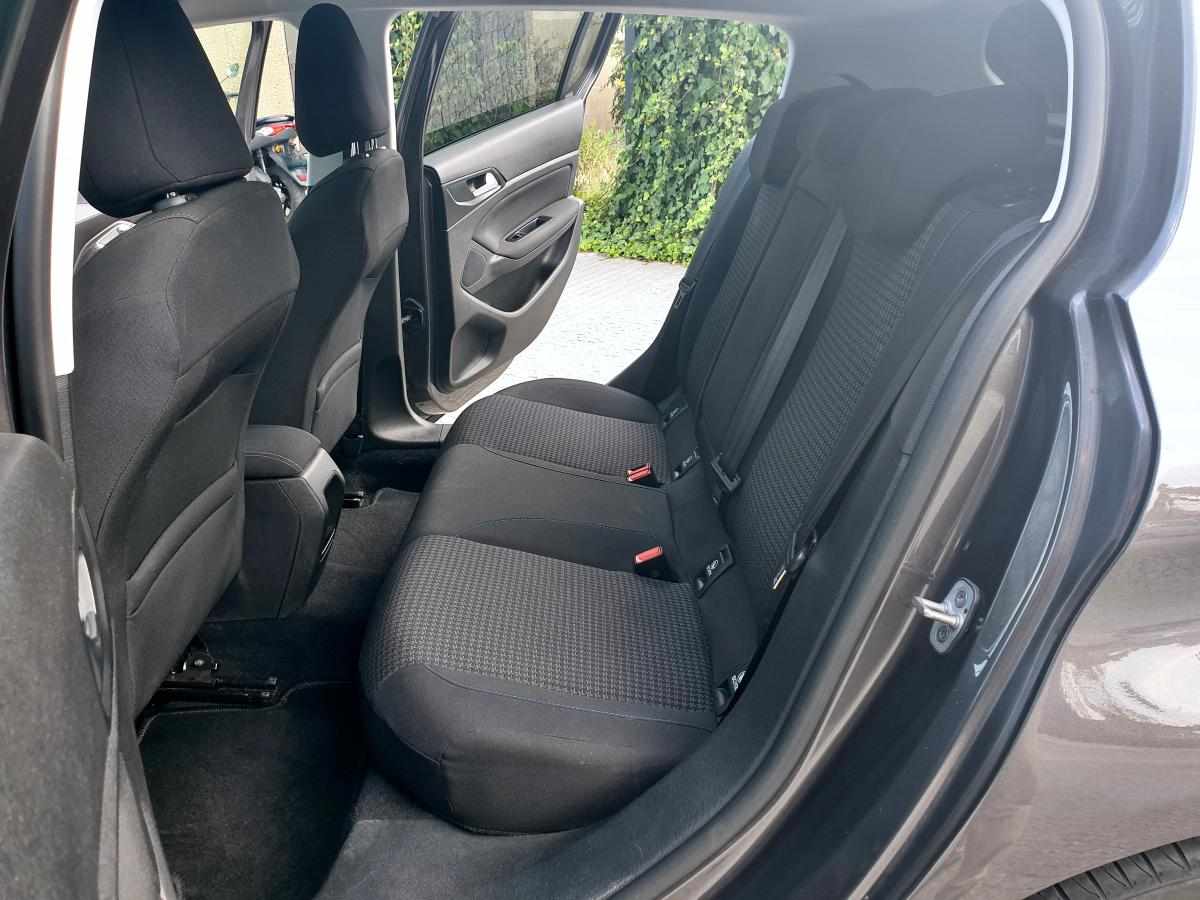 peugeot-308-1-5-bluehdi-2019-diesel-1499cc