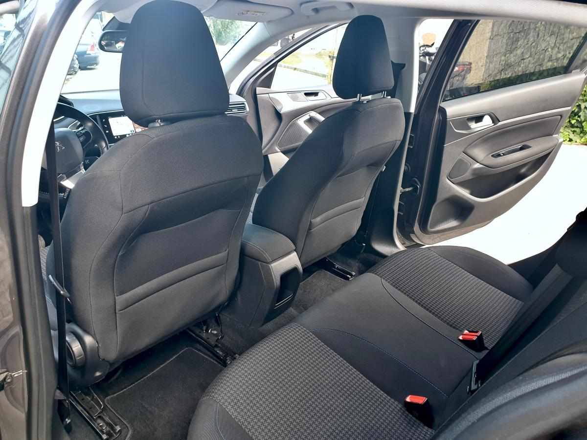 peugeot-308-1-5-bluehdi-2019-diesel-1499cc
