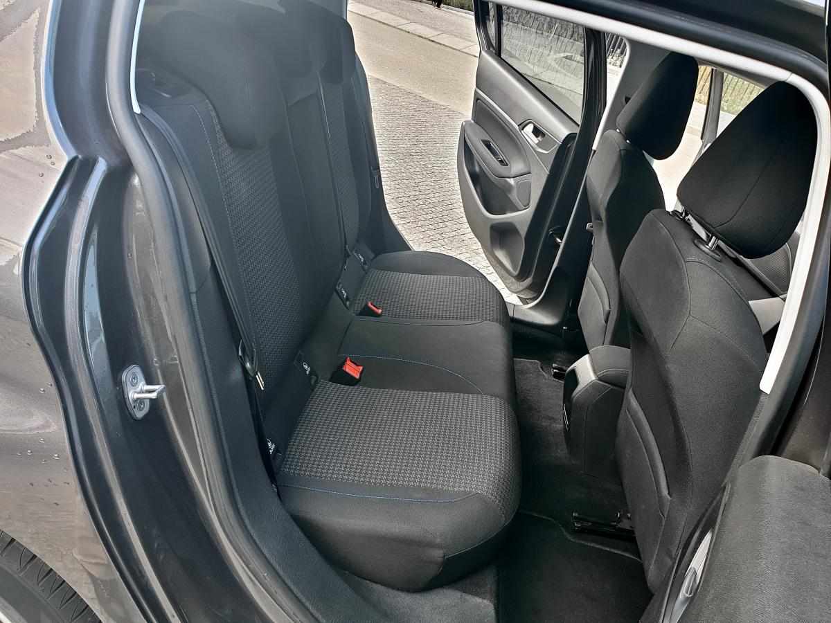 peugeot-308-1-5-bluehdi-2019-diesel-1499cc