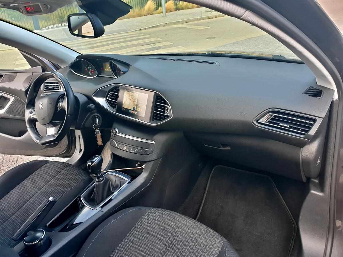 peugeot-308-1-5-bluehdi-2019-diesel-1499cc