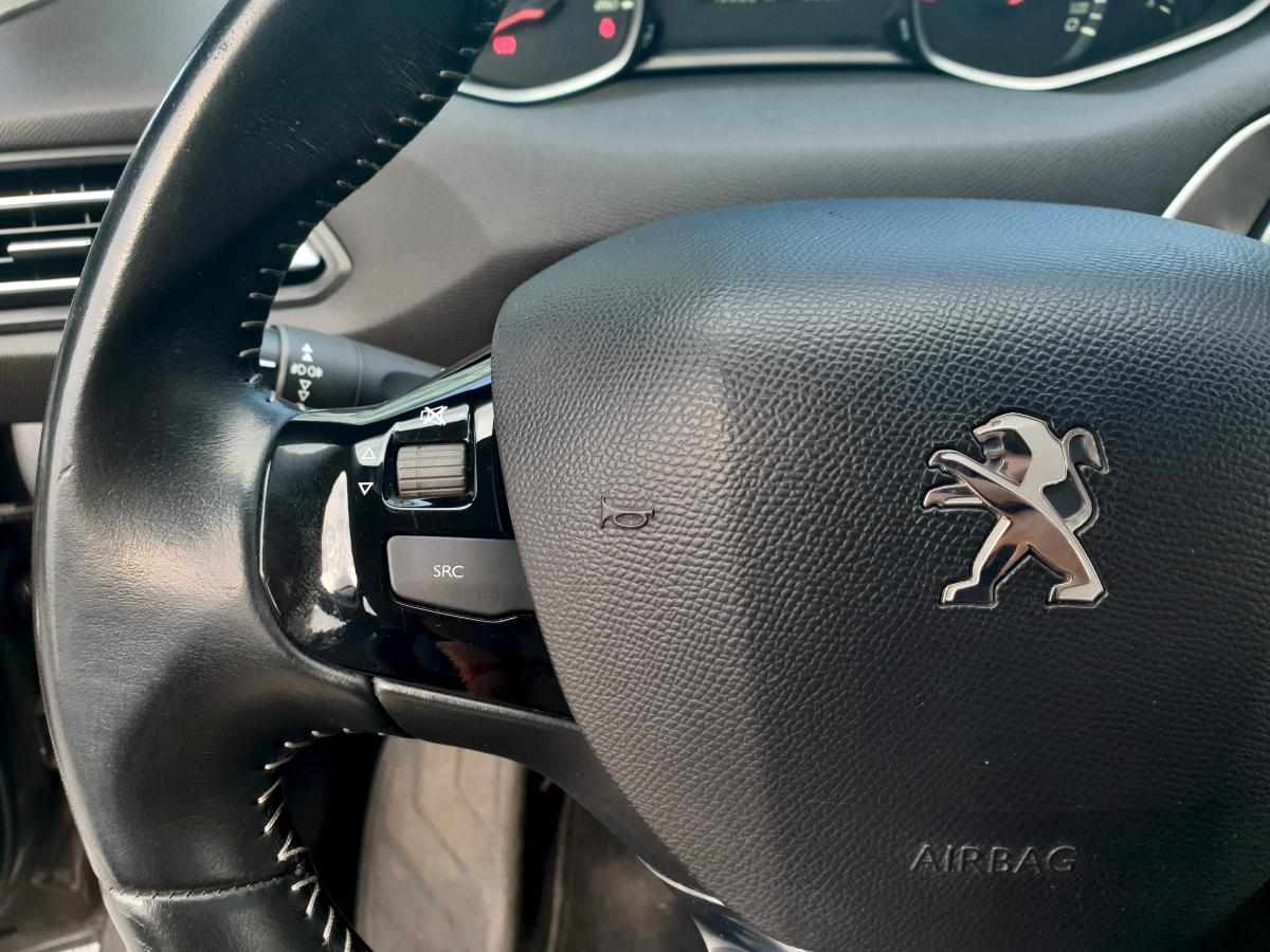peugeot-308-1-5-bluehdi-2019-diesel-1499cc