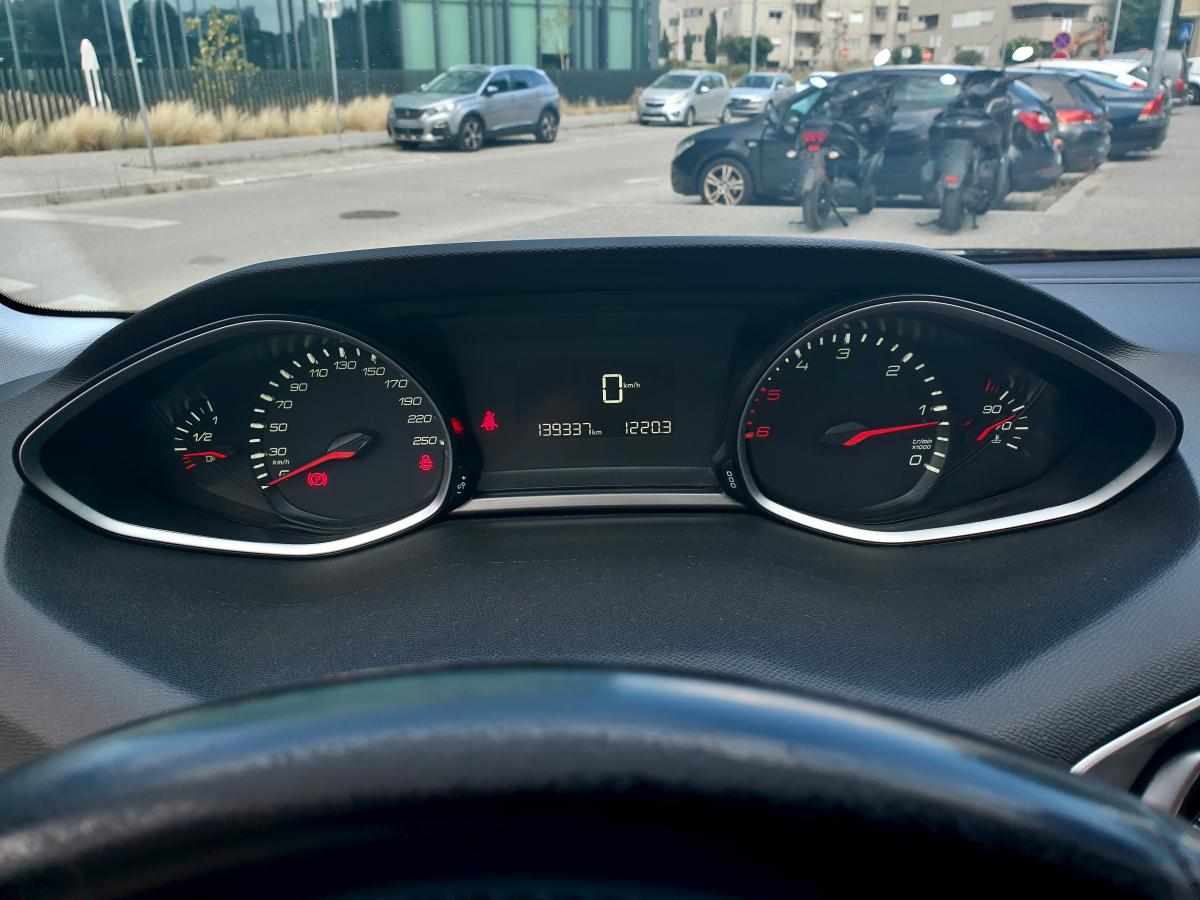 peugeot-308-1-5-bluehdi-2019-diesel-1499cc
