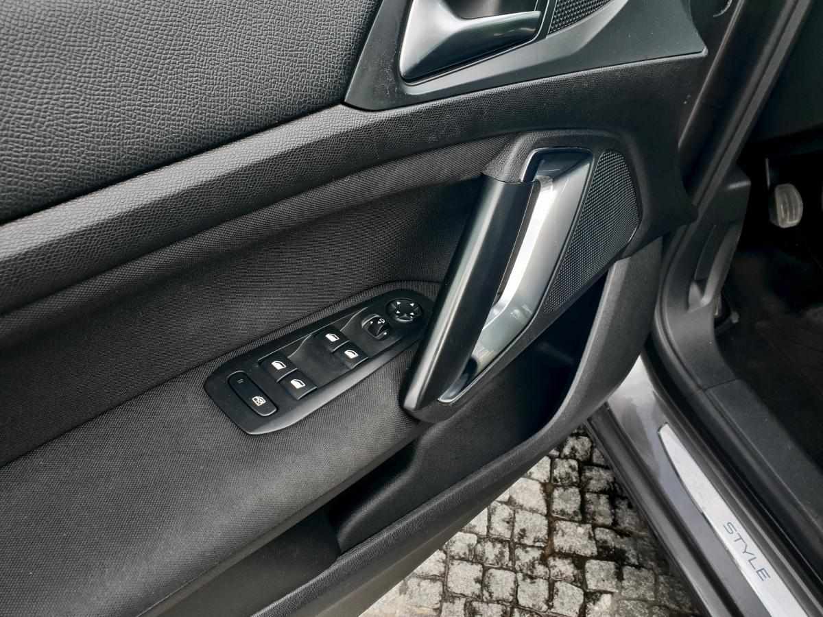 peugeot-308-1-5-bluehdi-2019-diesel-1499cc