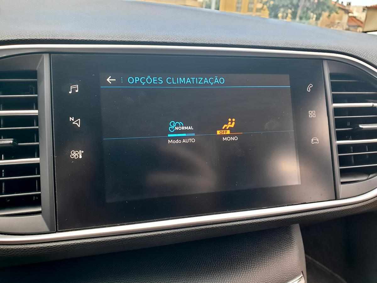 peugeot-308-1-5-bluehdi-2019-diesel-1499cc