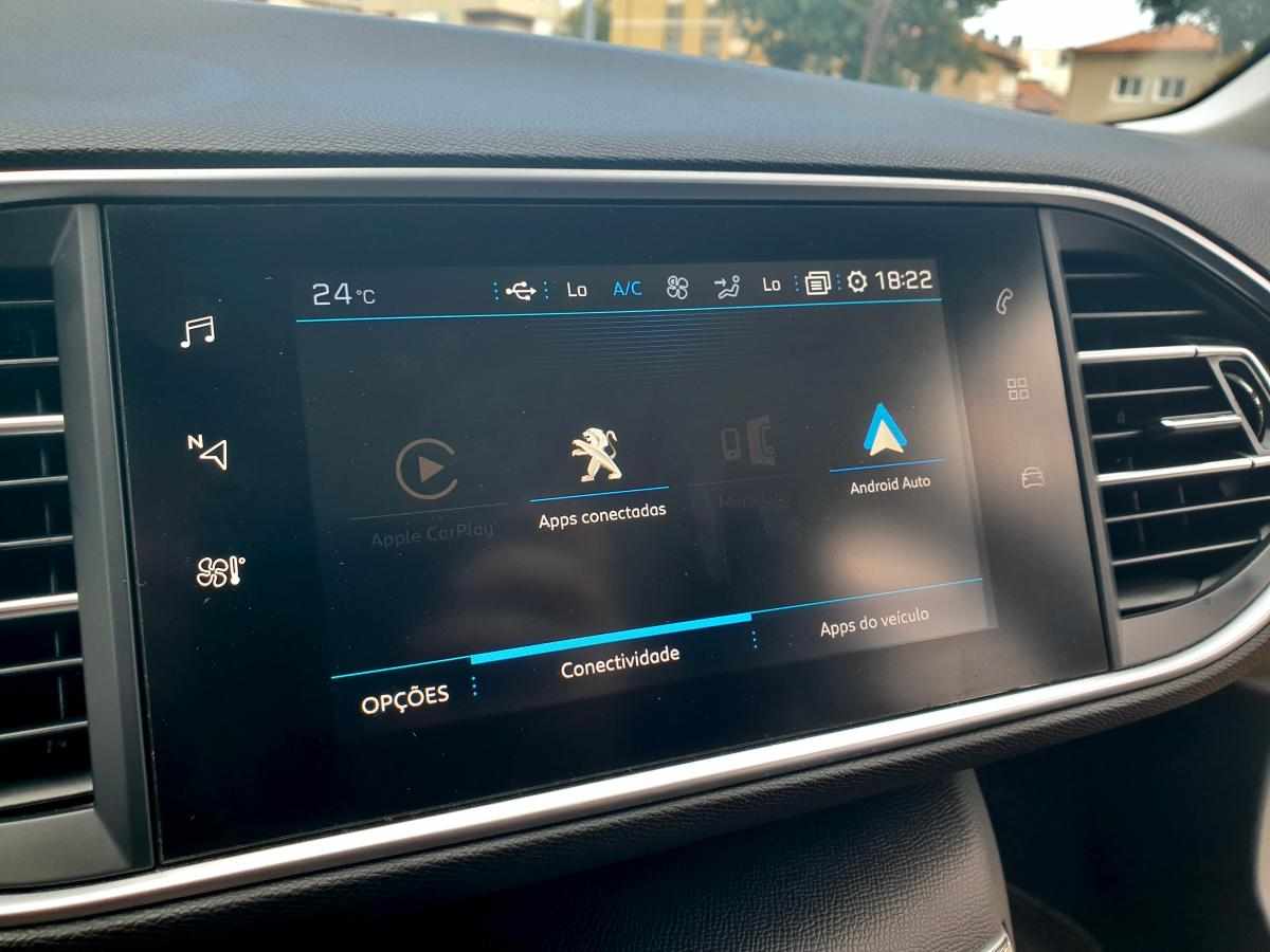 peugeot-308-1-5-bluehdi-2019-diesel-1499cc