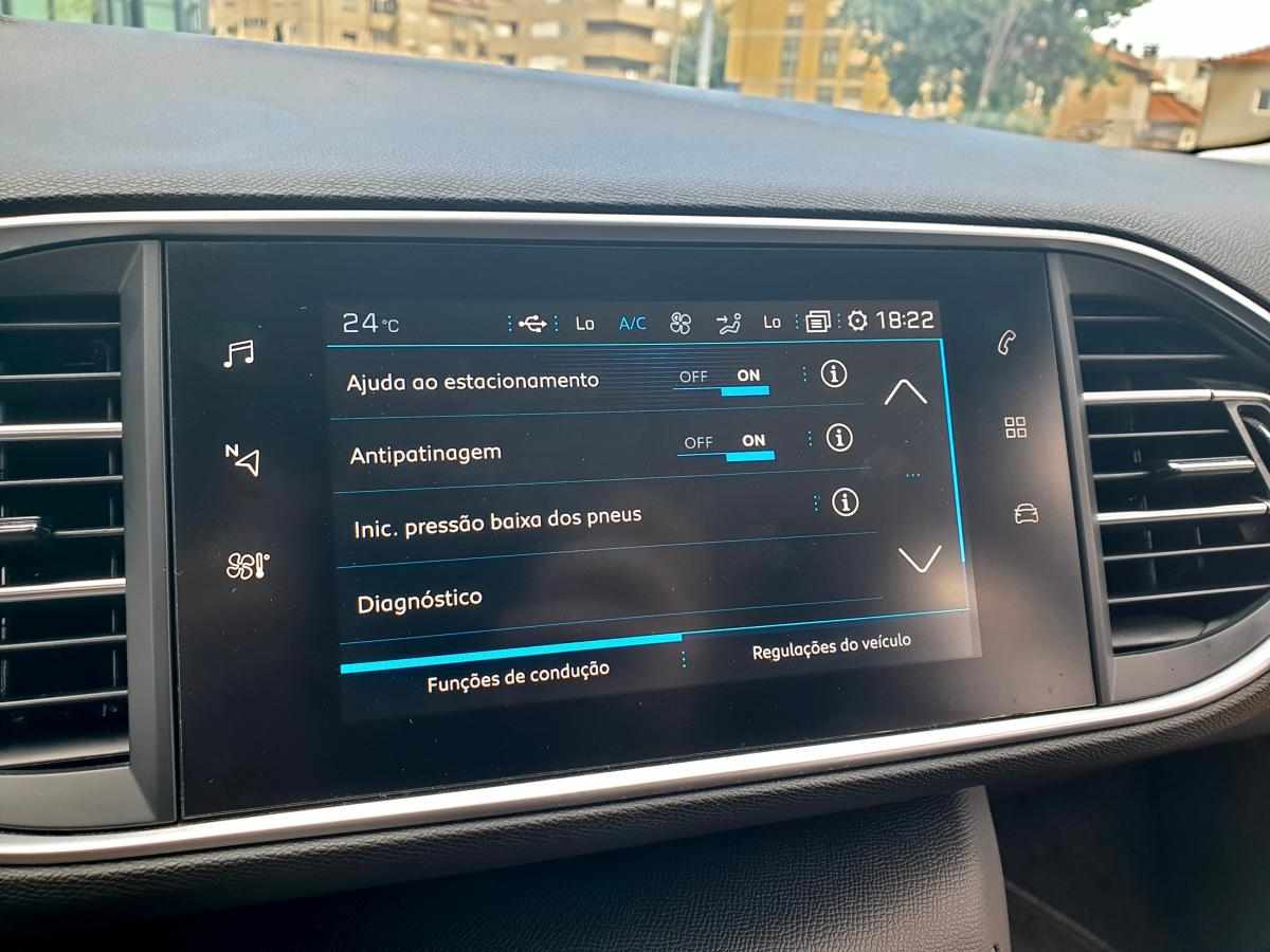 peugeot-308-1-5-bluehdi-2019-diesel-1499cc
