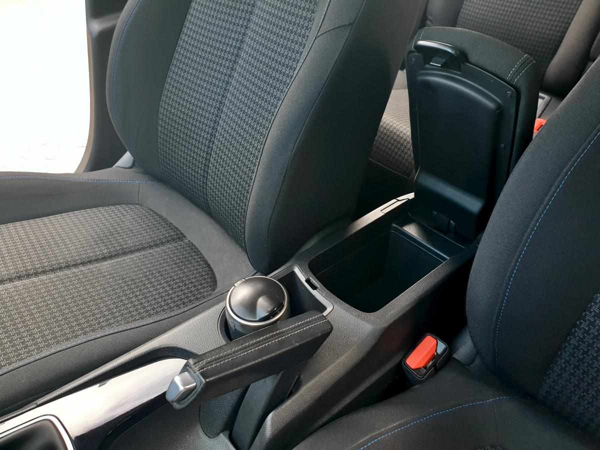 peugeot-308-1-5-bluehdi-2019-diesel-1499cc