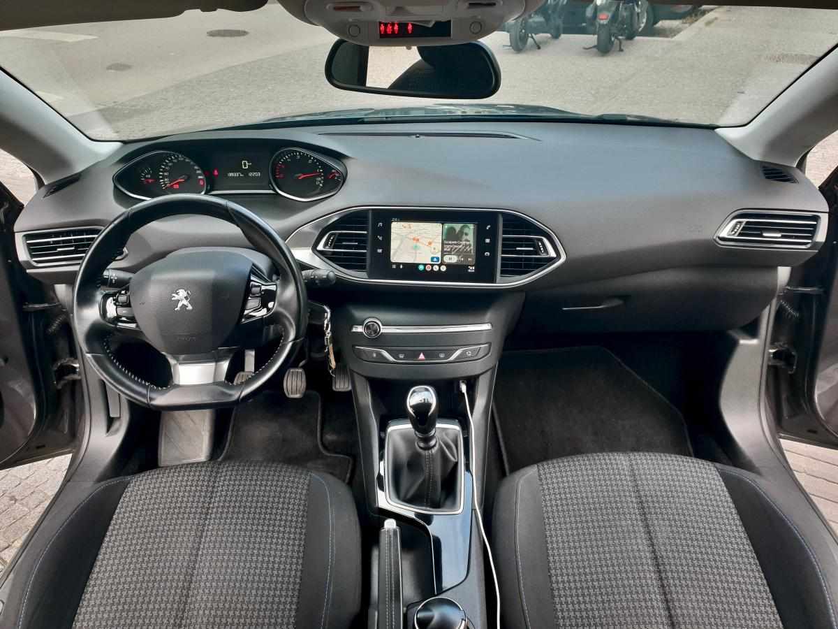 peugeot-308-1-5-bluehdi-2019-diesel-1499cc