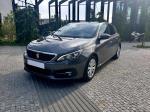 peugeot-308-1-5-bluehdi-2019-diesel-1499cc