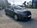 peugeot-308-1-5-bluehdi-2019-diesel-1499cc