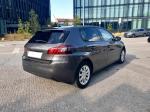 peugeot-308-1-5-bluehdi-2019-diesel-1499cc