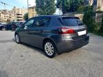 peugeot-308-1-5-bluehdi-2019-diesel-1499cc