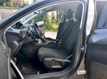 peugeot-308-1-5-bluehdi-2019-diesel-1499cc