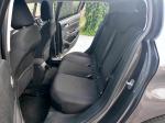 peugeot-308-1-5-bluehdi-2019-diesel-1499cc
