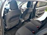peugeot-308-1-5-bluehdi-2019-diesel-1499cc