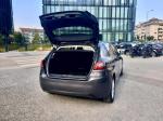 peugeot-308-1-5-bluehdi-2019-diesel-1499cc