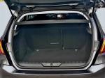 peugeot-308-1-5-bluehdi-2019-diesel-1499cc
