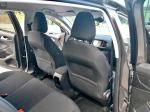 peugeot-308-1-5-bluehdi-2019-diesel-1499cc
