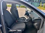 peugeot-308-1-5-bluehdi-2019-diesel-1499cc
