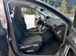 peugeot-308-1-5-bluehdi-2019-diesel-1499cc