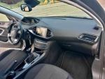 peugeot-308-1-5-bluehdi-2019-diesel-1499cc