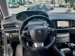 peugeot-308-1-5-bluehdi-2019-diesel-1499cc
