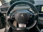 peugeot-308-1-5-bluehdi-2019-diesel-1499cc